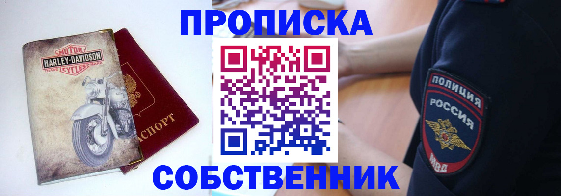 временная регистрация госуслуги в Камешково